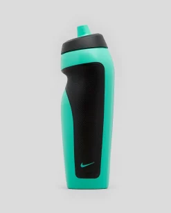 Sport 600ml Drink Bottle