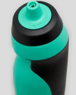 Sport 600ml Drink Bottle