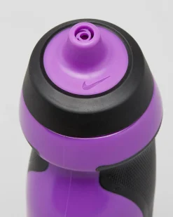 Sports 600ml Drink Bottle
