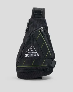 Sportswear Backpack