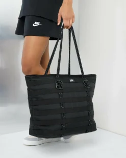 Sportswear Bag