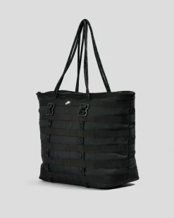 Sportswear Bag