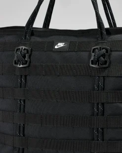 Sportswear Bag
