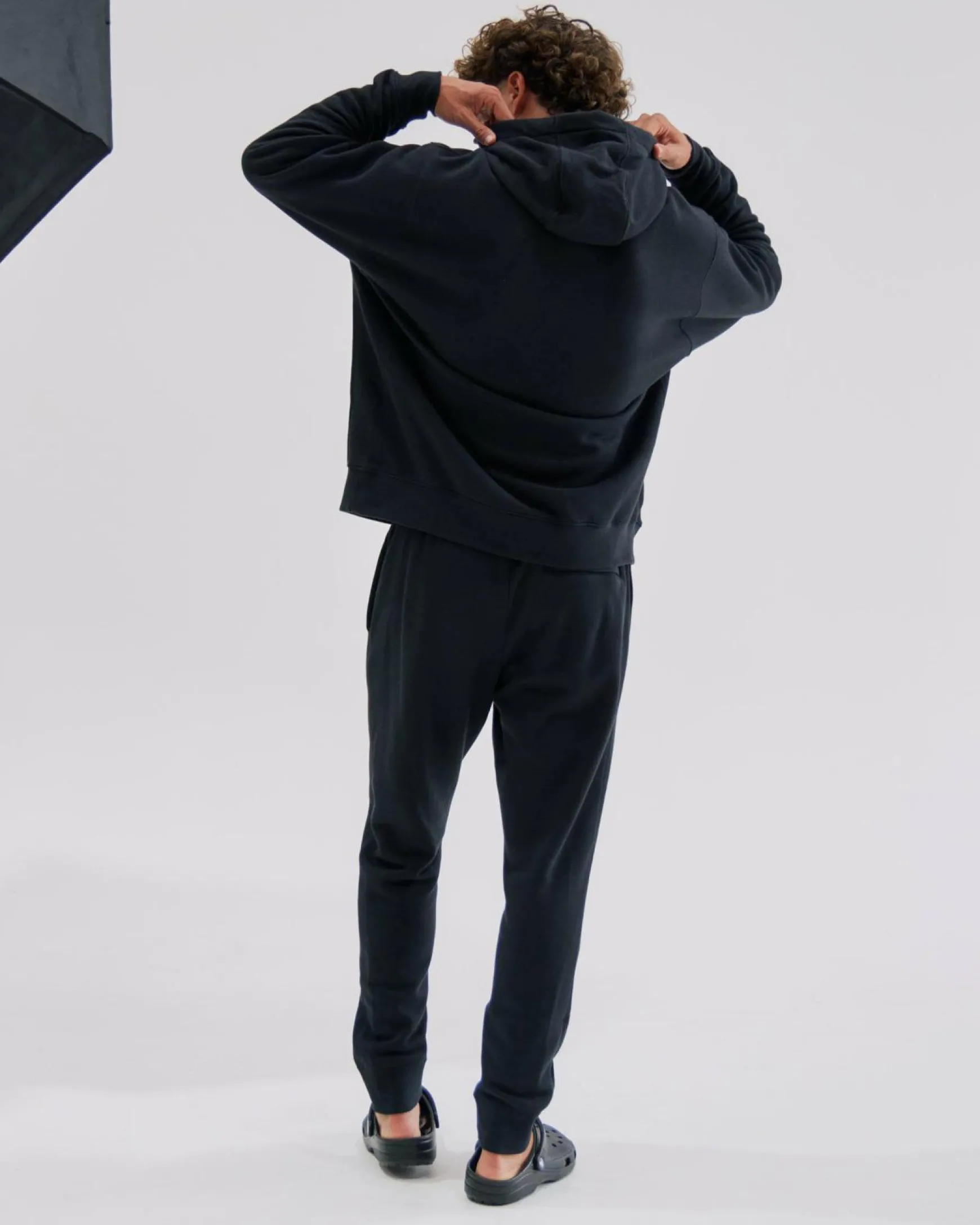 Sportswear Club Fleece Track Pants