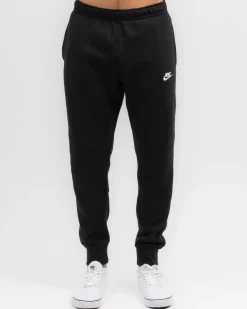 Sportswear Club Fleece Track Pants