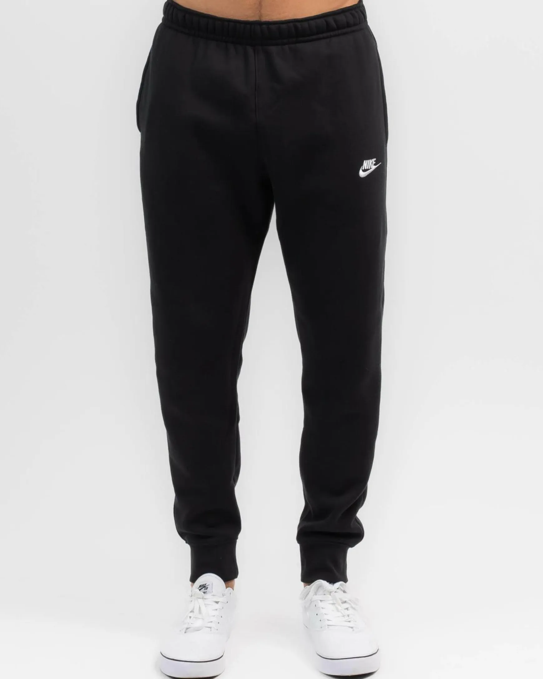 Sportswear Club Fleece Track Pants