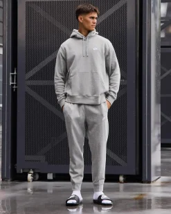 Sportswear Club Hoodie