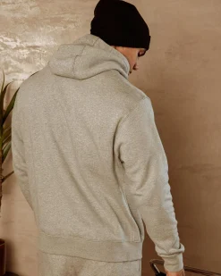 Sportswear Club Hoodie