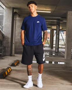 Sportswear Club T-Shirt