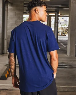 Sportswear Club T-Shirt