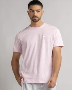 Sportswear Club T-Shirt