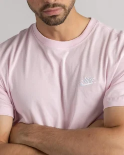 Sportswear Club T-Shirt