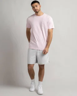 Sportswear Club T-Shirt