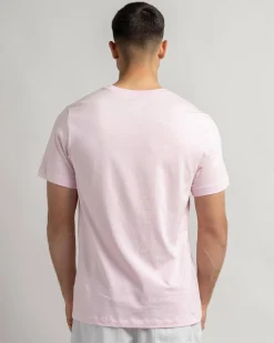 Sportswear Club T-Shirt