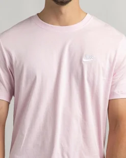 Sportswear Club T-Shirt