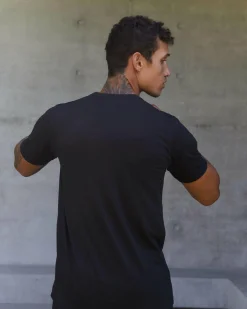 Sportswear Club T-Shirt