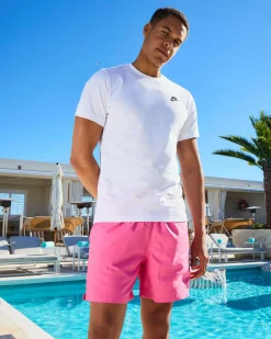 Sportswear Club T-Shirt