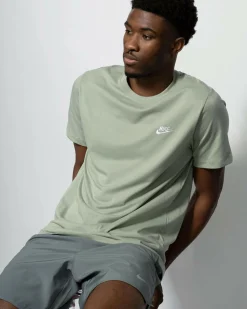 Sportswear Club T-Shirt