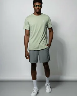 Sportswear Club T-Shirt