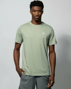 Sportswear Club T-Shirt