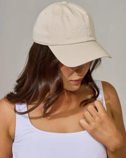 Sportswear Dad Cap