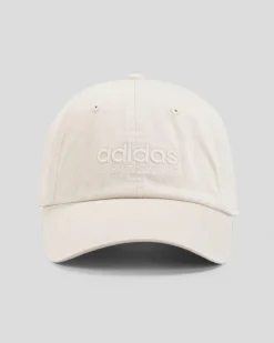 Sportswear Dad Cap