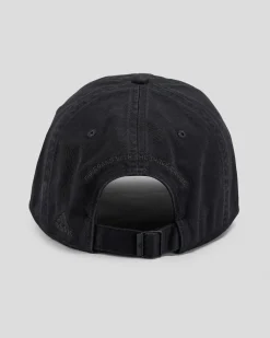 Sportswear Dad Cap