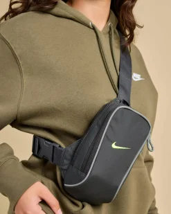 Sportswear Essentials Crossbody Bag