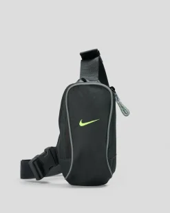 Sportswear Essentials Crossbody Bag