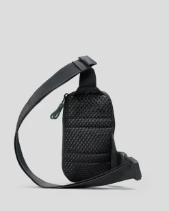 Sportswear Essentials Crossbody Bag