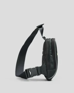 Sportswear Essentials Crossbody Bag