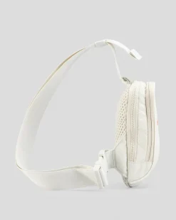 Sportswear Essentials Crossbody Bag