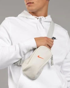 Sportswear Essentials Crossbody Bag