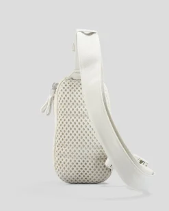 Sportswear Essentials Crossbody Bag