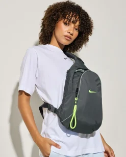 Sportswear Essentials Sling Bag
