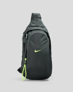 Sportswear Essentials Sling Bag
