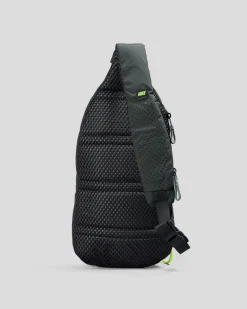 Sportswear Essentials Sling Bag