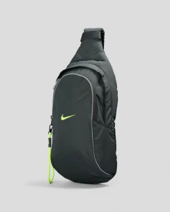 Sportswear Essentials Sling Bag