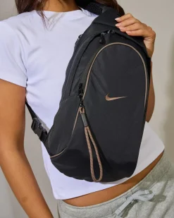Sportswear Essentials Sling Bag