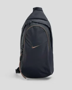 Sportswear Essentials Sling Bag