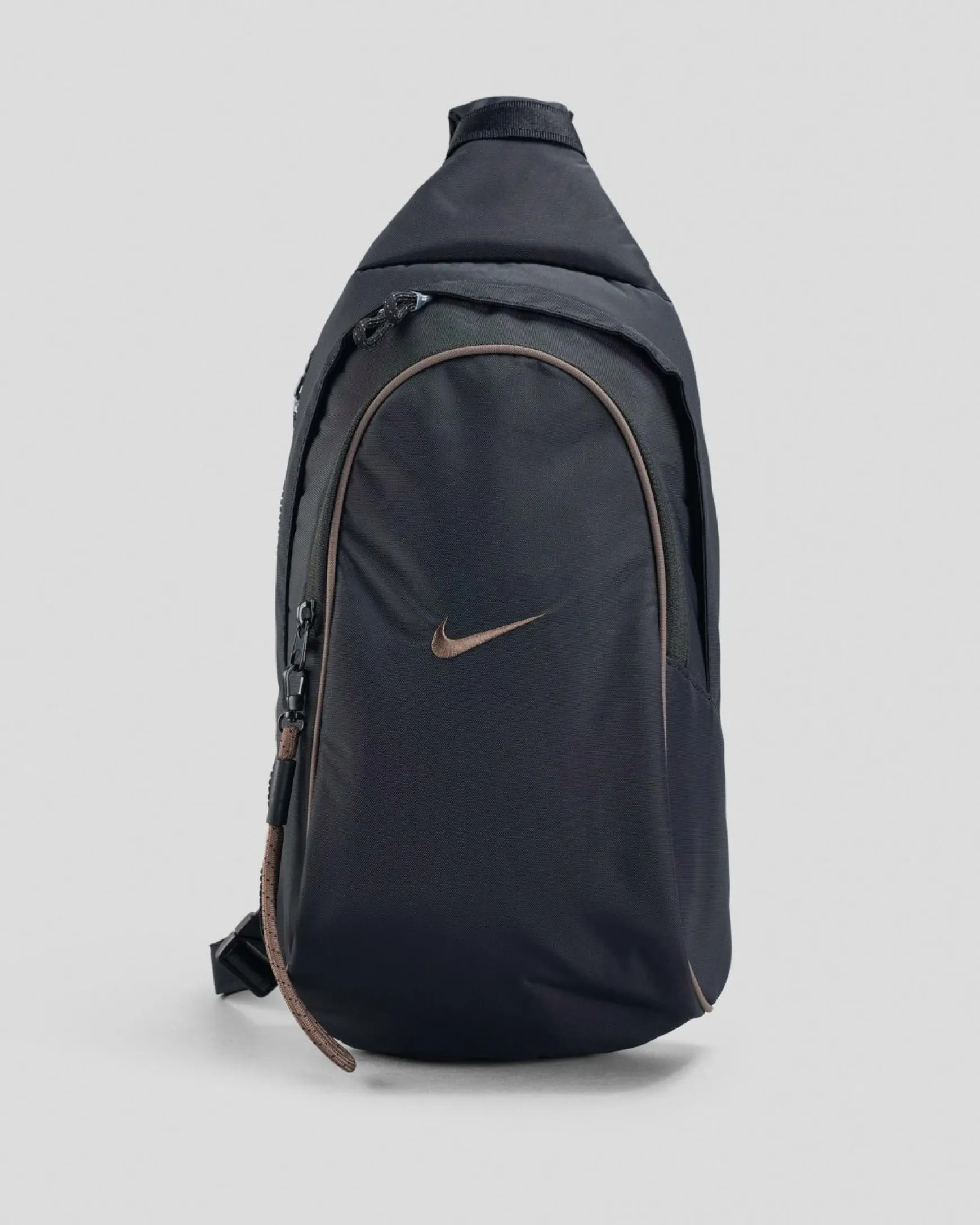 Sportswear Essentials Sling Bag