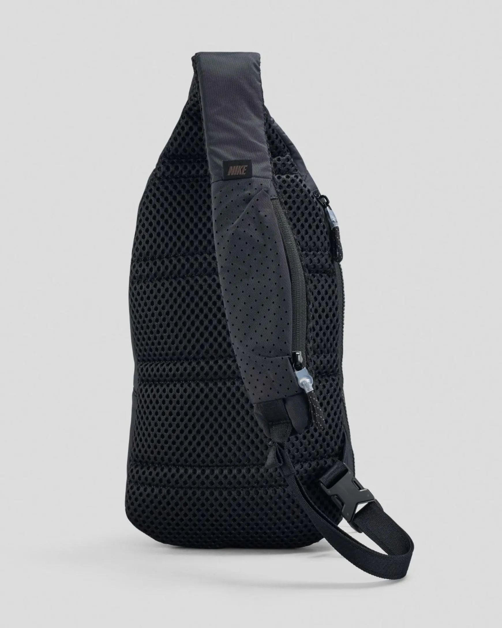 Sportswear Essentials Sling Bag