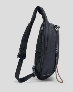 Sportswear Essentials Sling Bag