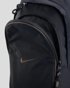 Sportswear Essentials Sling Bag