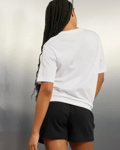 Sportswear Icon Futura T-Shirt