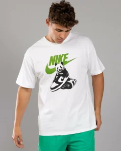 Sportswear Panda Dunk T-Shirt