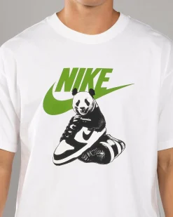 Sportswear Panda Dunk T-Shirt