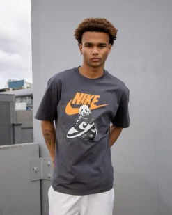 Sportswear Panda Dunk T-Shirt