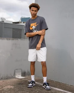 Sportswear Panda Dunk T-Shirt