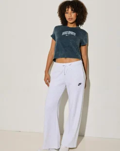 Sportswear PNX Wash T-Shirt